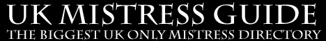 ukmistressguide.co.uk