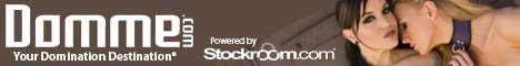Domme.com